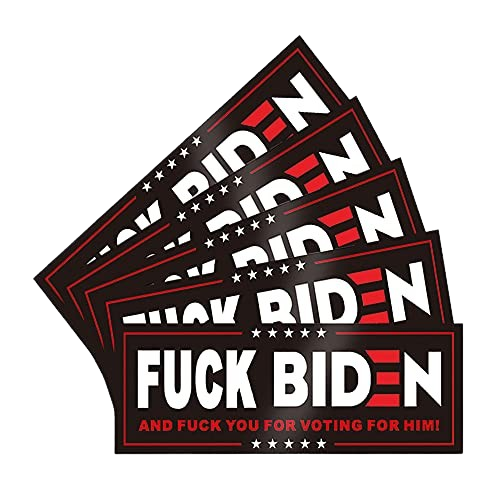 "2024 Freedom Ride Stickers"